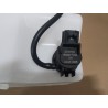 Réservoir de lave-glace et moteur - BYD - 16546119-00