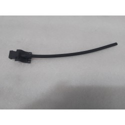 Durite et buse de lave-glace I - BYD - 16546114-00