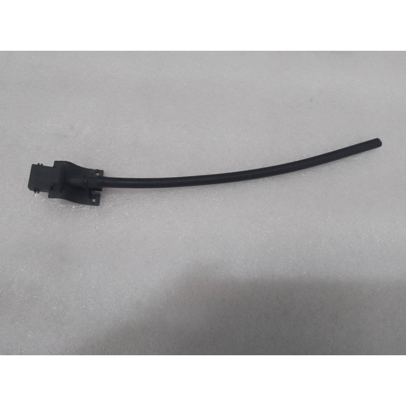Durite et buse de lave-glace I - BYD - 16546114-00
