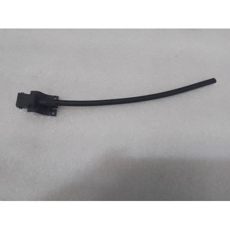 Durite et buse de lave-glace I - BYD - 16546114-00
