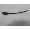 Durite et buse de lave-glace I - BYD - 16546114-00