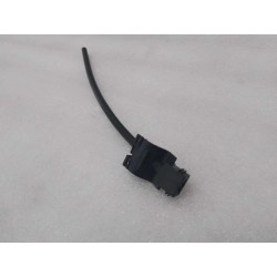 Durite et buse de lave-glace I - BYD - 16546114-00