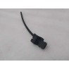 Durite et buse de lave-glace I - BYD - 16546114-00
