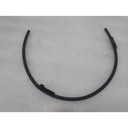 Durite de lave-glace II - BYD - 16546113-00