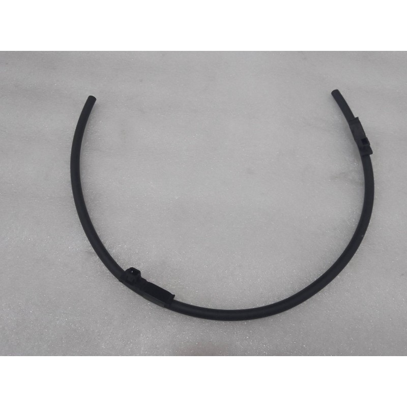 Durite de lave-glace II - BYD - 16546113-00