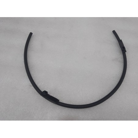Durite de lave-glace II - BYD - 16546113-00