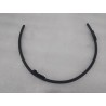 Durite de lave-glace II - BYD - 16546113-00
