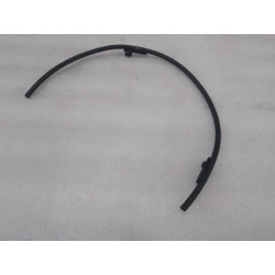 Durite de lave-glace II - BYD - 16546113-00
