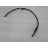 Durite de lave-glace II - BYD - 16546113-00