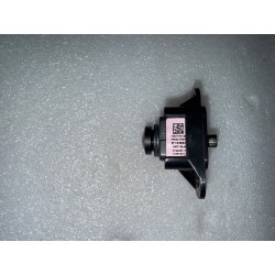 Module caméra de recul - BYD - 16537181-00