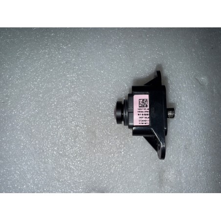 Module caméra de recul - BYD - 16537181-00