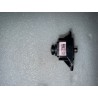 Module caméra de recul - BYD - 16537181-00