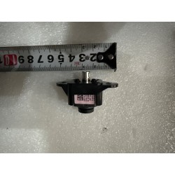 Module caméra de recul - BYD - 16537181-00