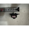Module caméra de recul - BYD - 16537181-00