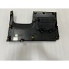 Garniture inférieure gauche de planche de bord - Noir profond 5 - BYD - 12957112-00