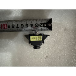 Module caméra de recul - BYD - 16537181-00