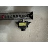 Module caméra de recul - BYD - 16537181-00
