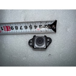 Module caméra de recul - BYD - 16537181-00