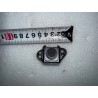 Module caméra de recul - BYD - 16537181-00