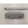 Vide-poches à lunettes - Gris brume - BYD - 16536761-00