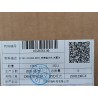 Vide-poches à lunettes - Gris brume - BYD - 16536761-00