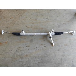 Crémaillère de direction mécanique avec biellettes - BYD - 16535531-00