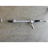 Crémaillère de direction mécanique avec biellettes - BYD - 16535531-00