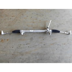 Crémaillère de direction mécanique avec biellettes - BYD - 16535531-00