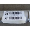 Crémaillère de direction mécanique avec biellettes - BYD - 16535531-00