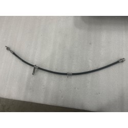 Flexible de frein avant droit - BYD - 16533899-00