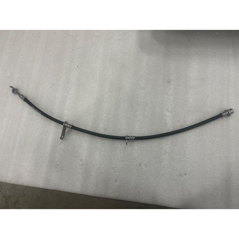 Flexible de frein avant droit - BYD - 16533899-00