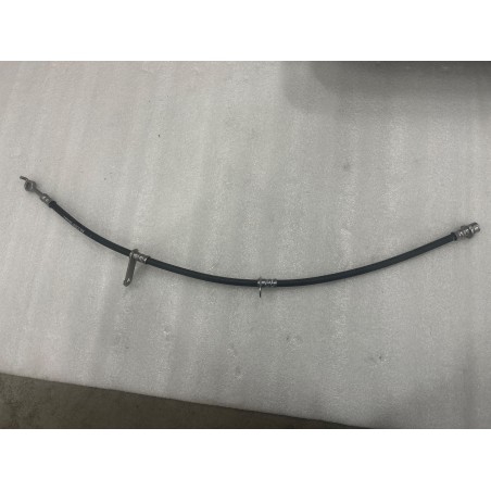Flexible de frein avant droit - BYD - 16533899-00