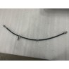 Flexible de frein avant droit - BYD - 16533899-00