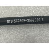 Flexible de frein avant droit - BYD - 16533899-00