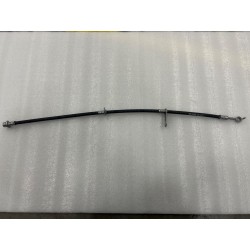 Flexible de frein avant gauche - BYD - 16533897-00