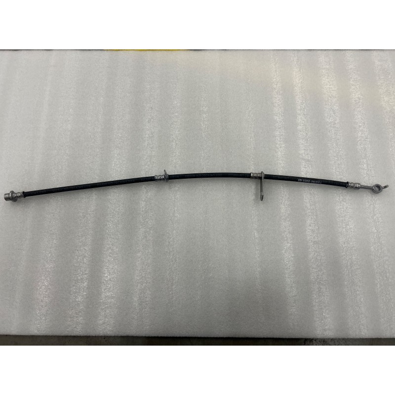 Flexible de frein avant gauche - BYD - 16533897-00