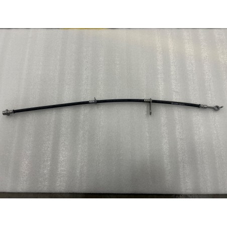 Flexible de frein avant gauche - BYD - 16533897-00