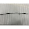 Flexible de frein avant gauche - BYD - 16533897-00
