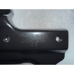 Support de fixation ECU - BYD - 16533378-00