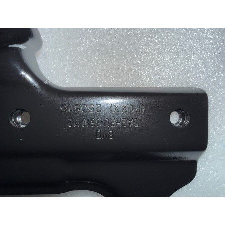 Support de fixation ECU - BYD - 16533378-00