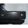 Support de fixation ECU - BYD - 16533378-00