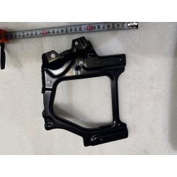Support de fixation ECU - BYD - 16533378-00