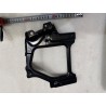Support de fixation ECU - BYD - 16533378-00