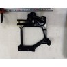 Support de fixation ECU - BYD - 16533378-00