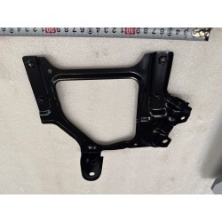 Support de fixation ECU - BYD - 16533378-00