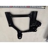 Support de fixation ECU - BYD - 16533378-00