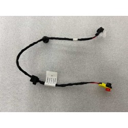 Faisceau de câbles PLP du siège conducteur - BYD - 16530362-00