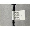 Faisceau de câbles PLP du siège conducteur - BYD - 16530362-00