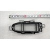 Base de montage du panneau de commande de la vitre de la portière avant gauche - BYD - 16530195-00