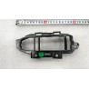Base de montage du panneau de commande de la vitre de la portière avant gauche - BYD - 16530195-00